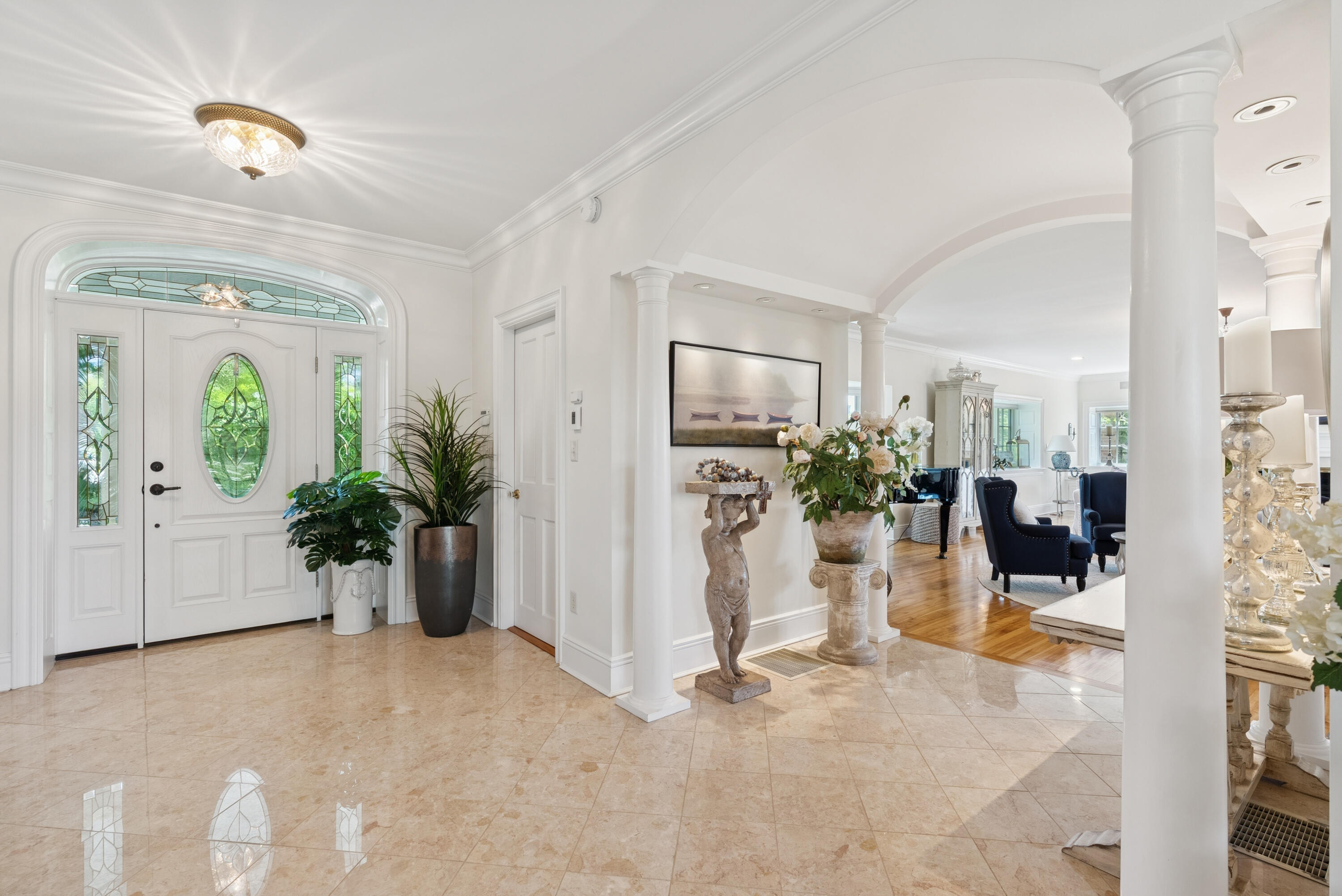 60 Ocean Avenue Kennebunkport ME 04046