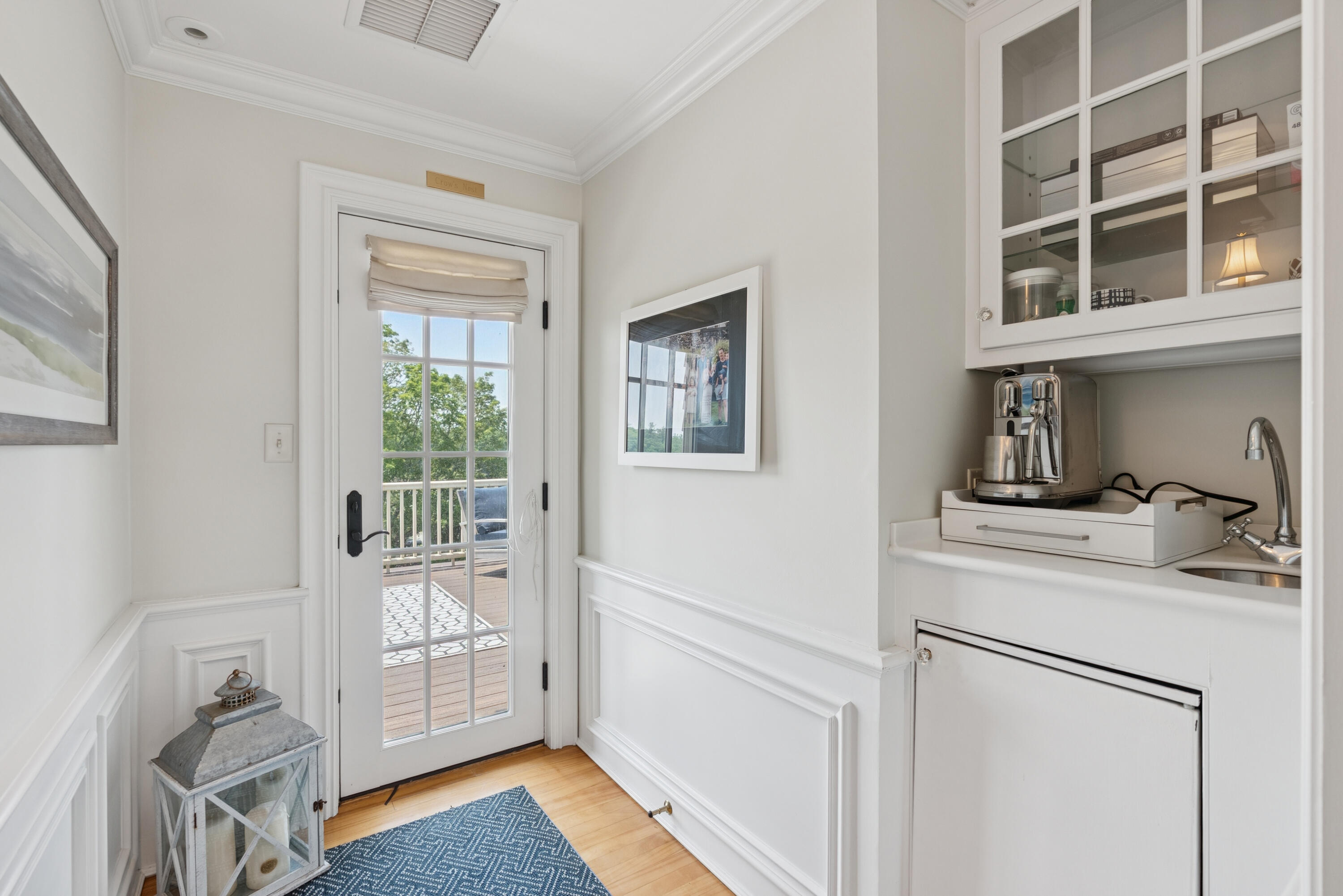 60 Ocean Avenue Kennebunkport ME 04046