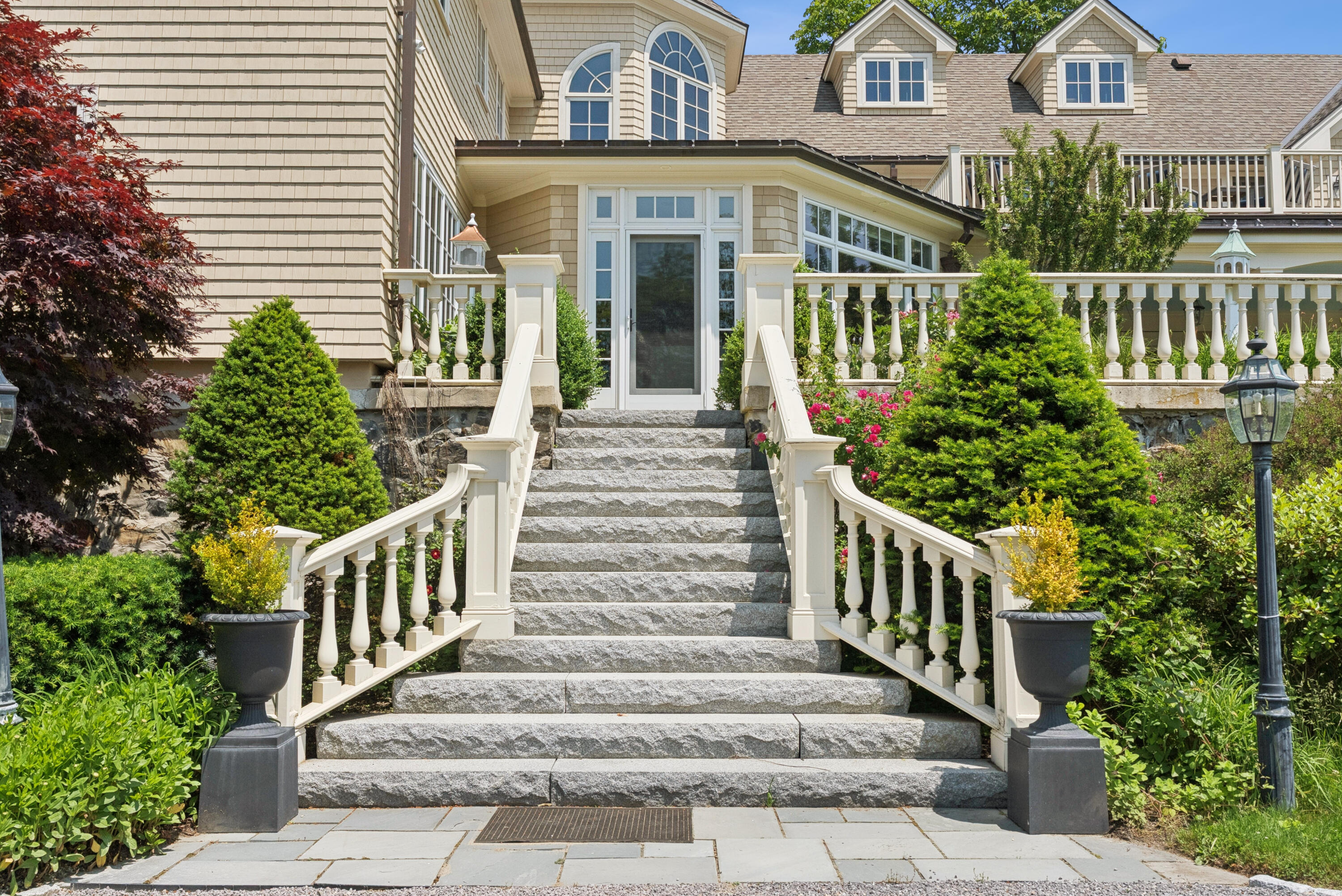 60 Ocean Avenue Kennebunkport ME 04046