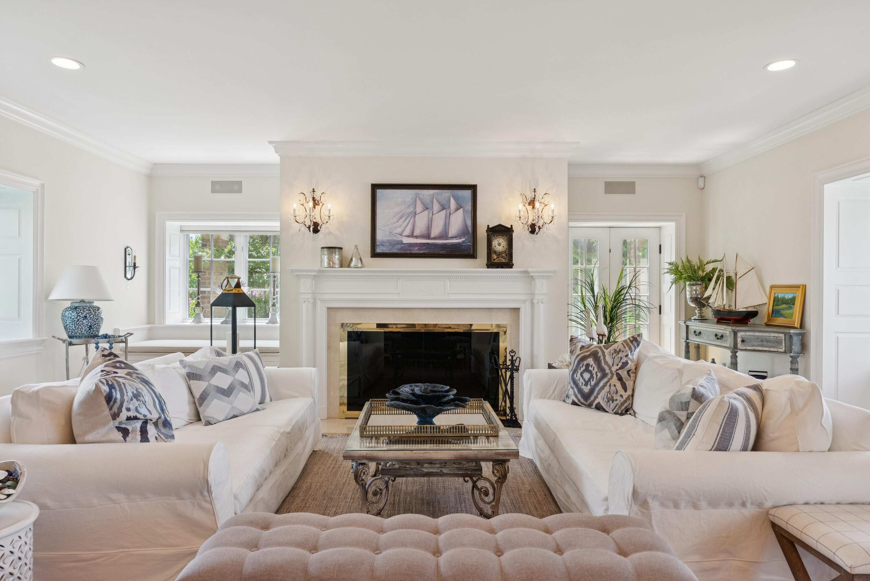 60 Ocean Avenue Kennebunkport ME 04046