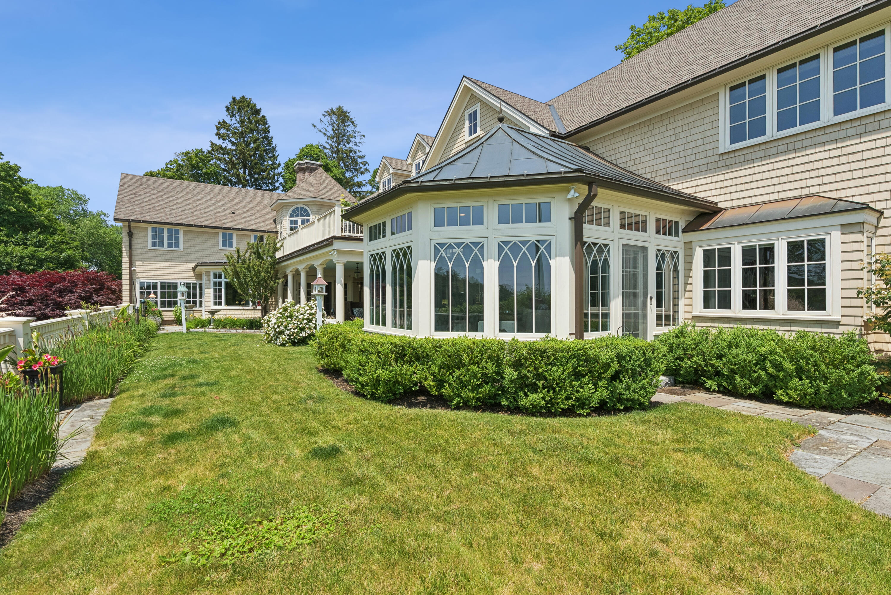 60 Ocean Avenue Kennebunkport ME 04046
