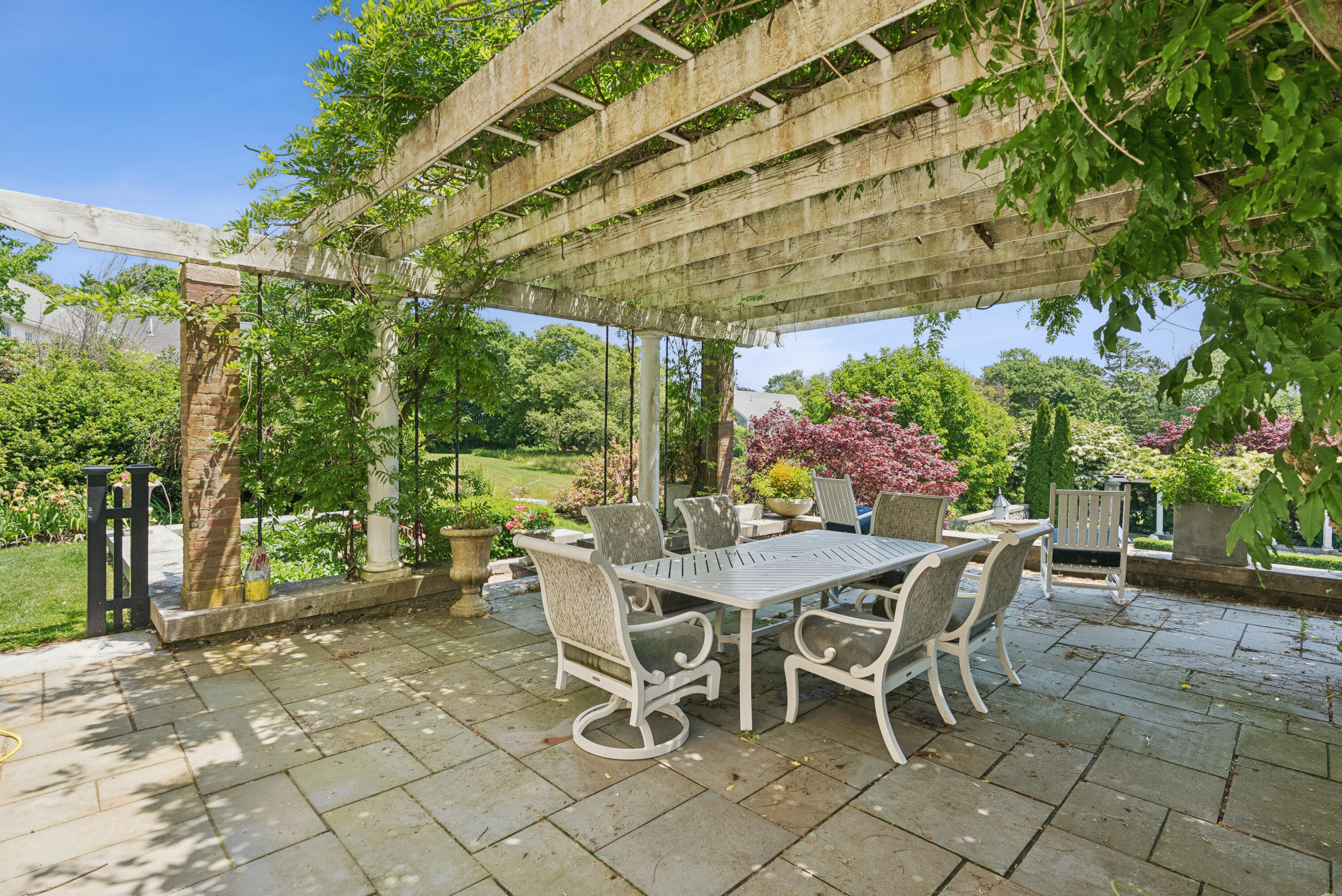 60 Ocean Avenue Kennebunkport ME 04046