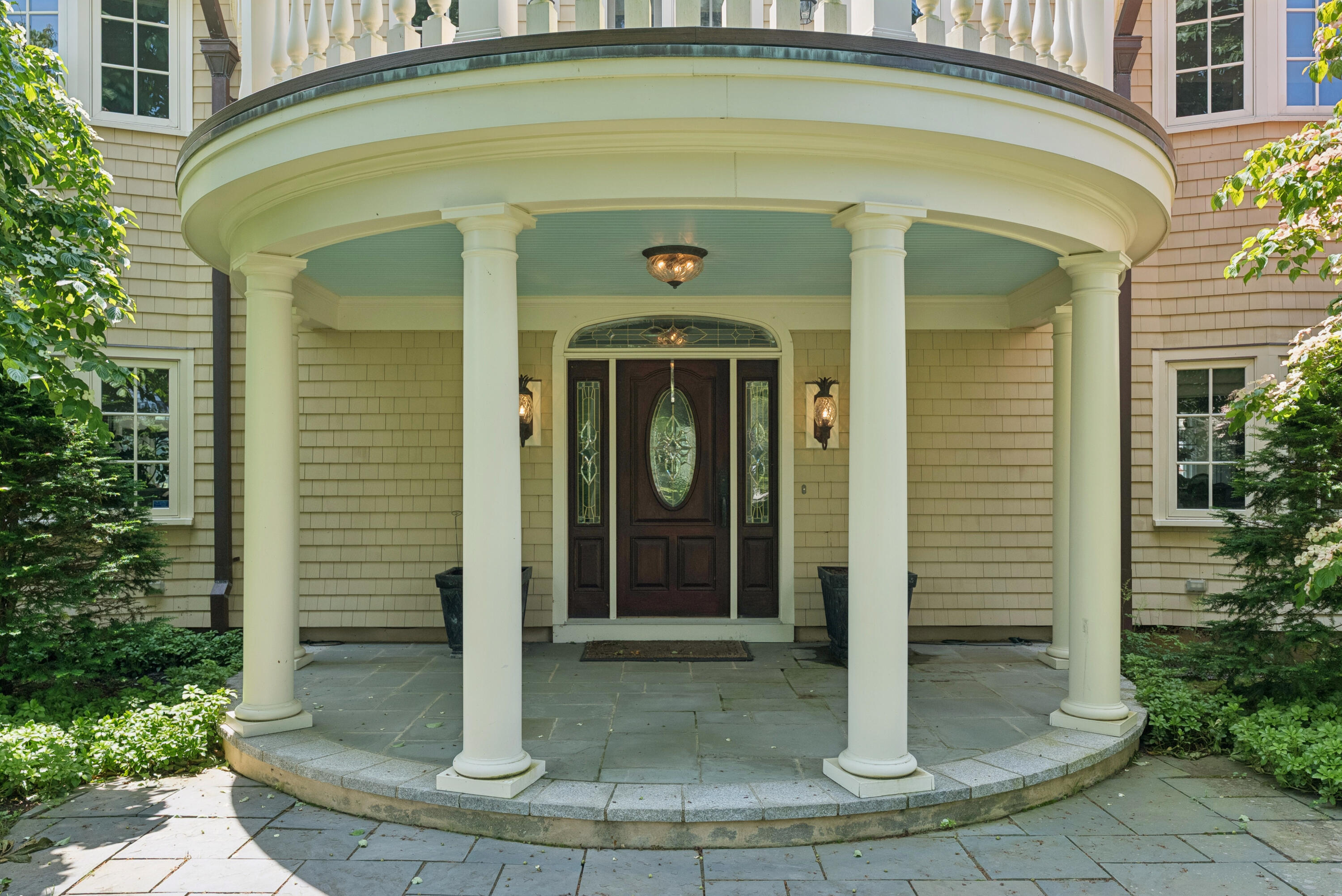 60 Ocean Avenue Kennebunkport ME 04046