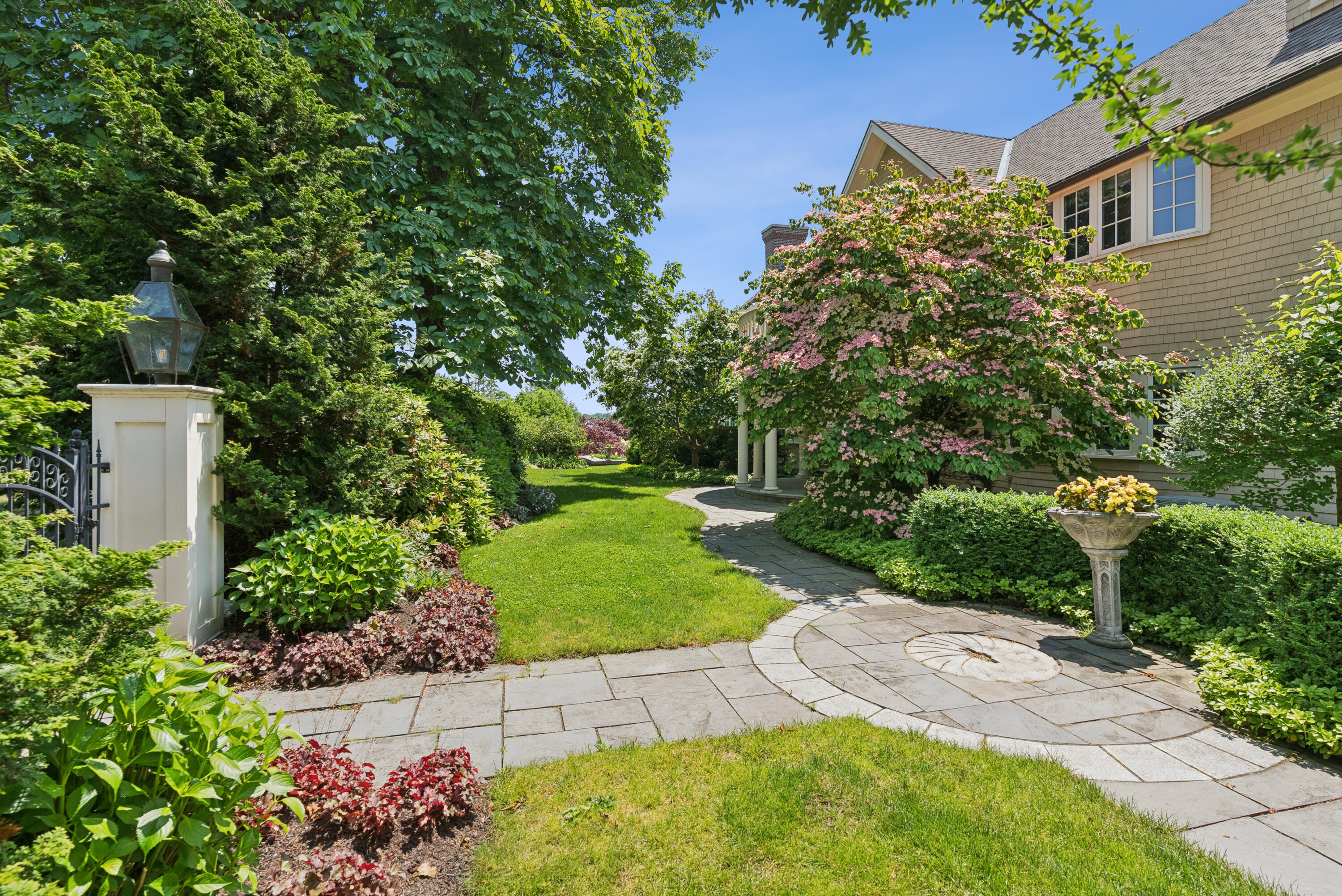 60 Ocean Avenue Kennebunkport ME 04046