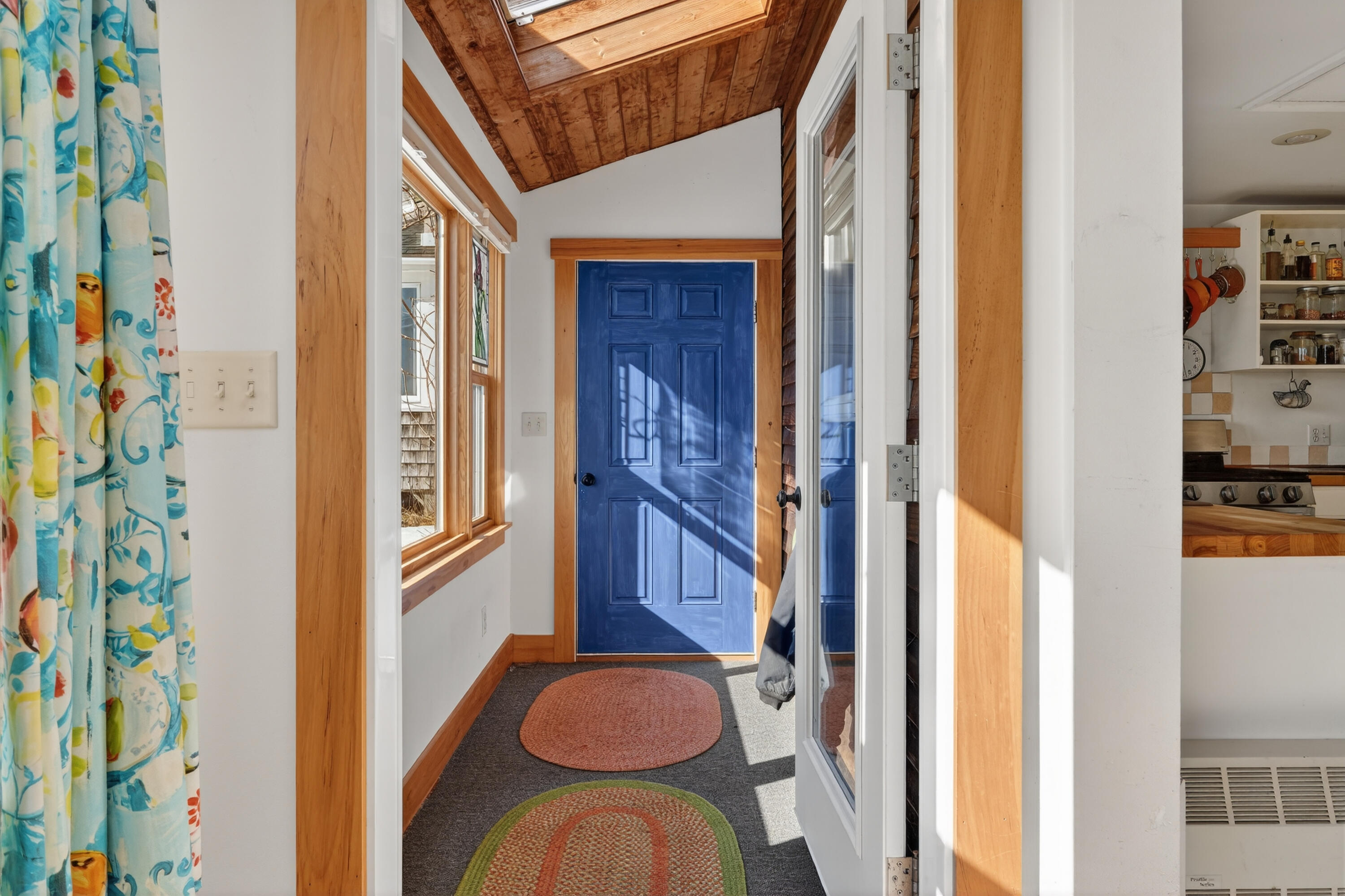 1442 Five Islands Road Georgetown ME 04548
