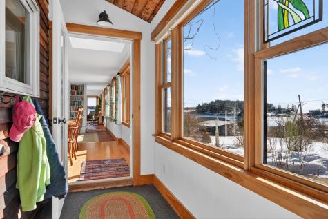 1442 Five Islands Road Georgetown ME 04548