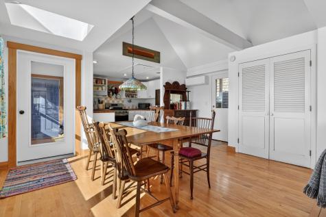 1442 Five Islands Road Georgetown ME 04548