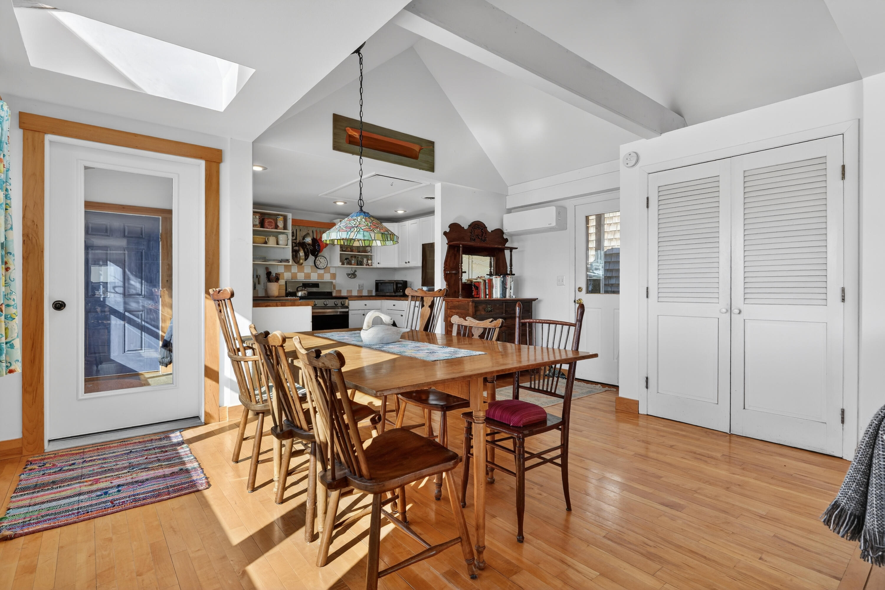 1442 Five Islands Road Georgetown ME 04548
