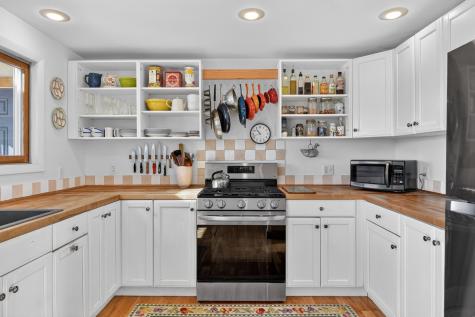 1442 Five Islands Road Georgetown ME 04548
