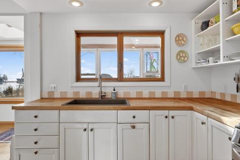1442 Five Islands Road Georgetown ME 04548