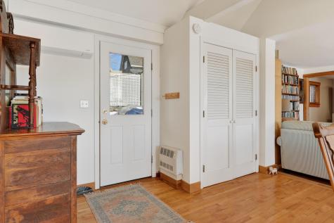 1442 Five Islands Road Georgetown ME 04548