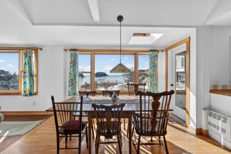 1442 Five Islands Road Georgetown ME 04548