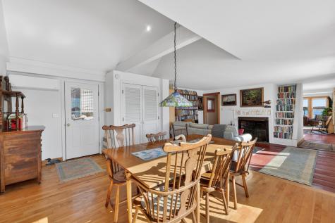 1442 Five Islands Road Georgetown ME 04548