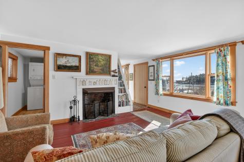 1442 Five Islands Road Georgetown ME 04548