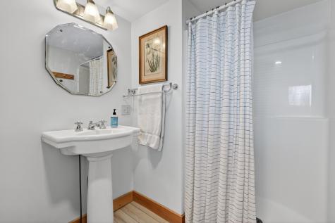 1442 Five Islands Road Georgetown ME 04548