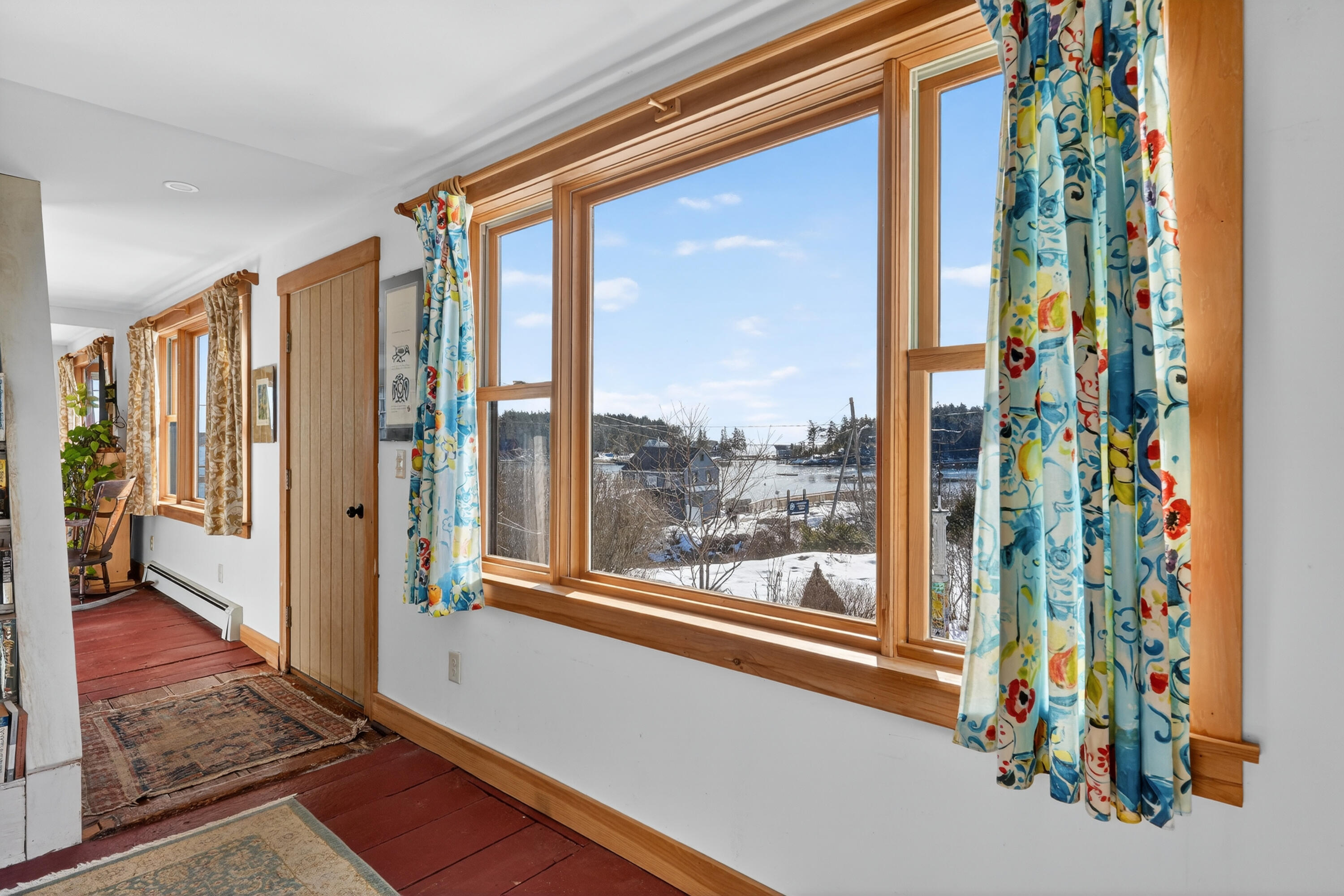 1442 Five Islands Road Georgetown ME 04548