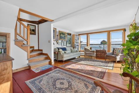 1442 Five Islands Road Georgetown ME 04548