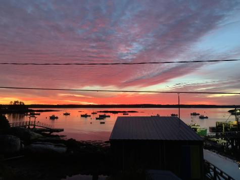 1442 Five Islands Road Georgetown ME 04548
