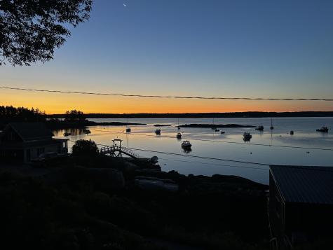 1442 Five Islands Road Georgetown ME 04548