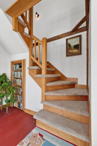 1442 Five Islands Road Georgetown ME 04548