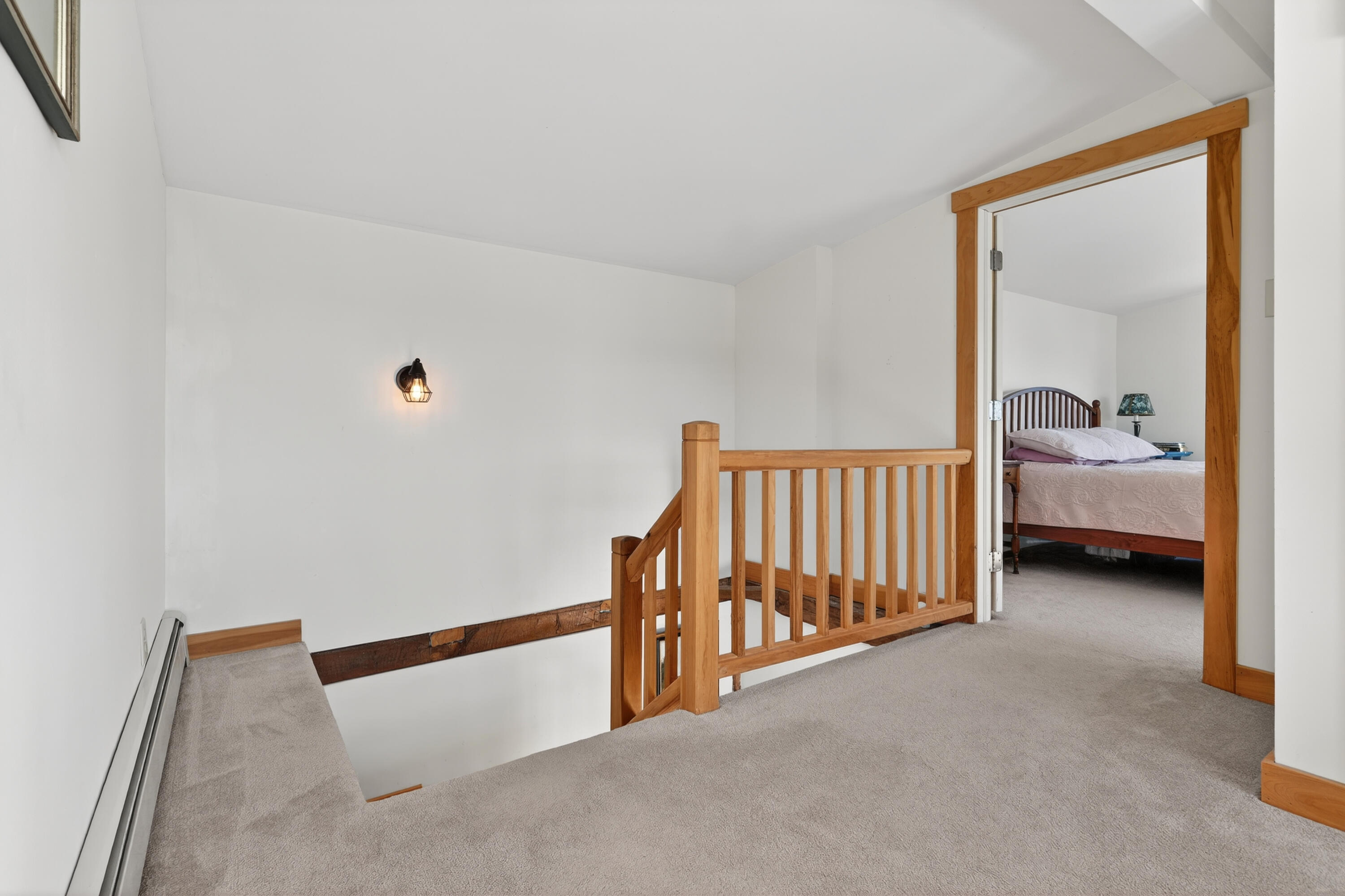 1442 Five Islands Road Georgetown ME 04548