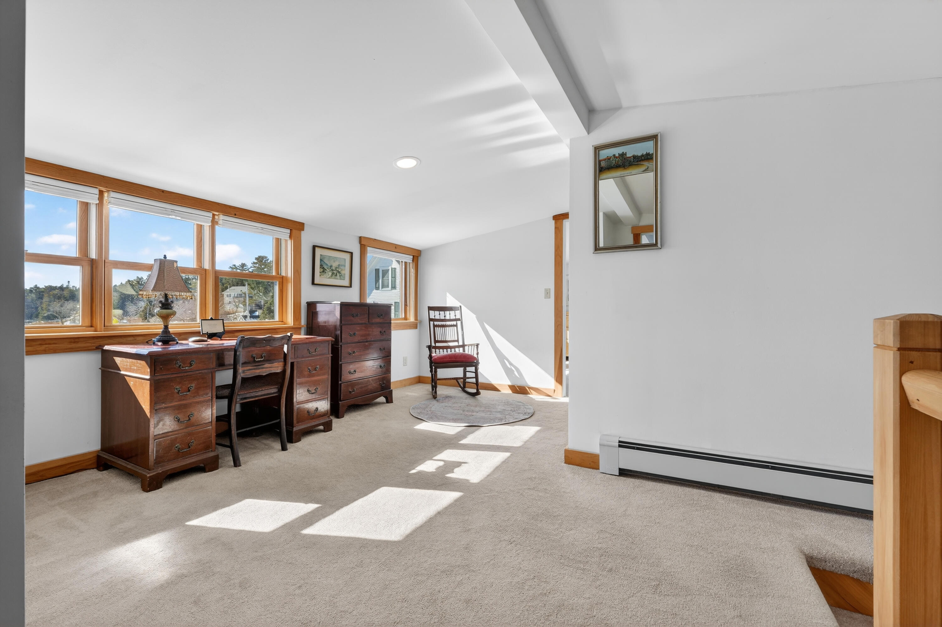 1442 Five Islands Road Georgetown ME 04548