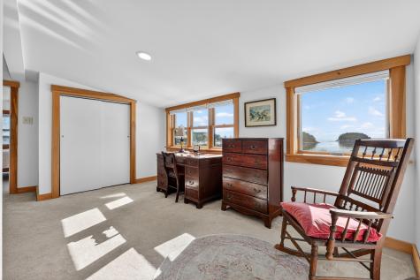 1442 Five Islands Road Georgetown ME 04548