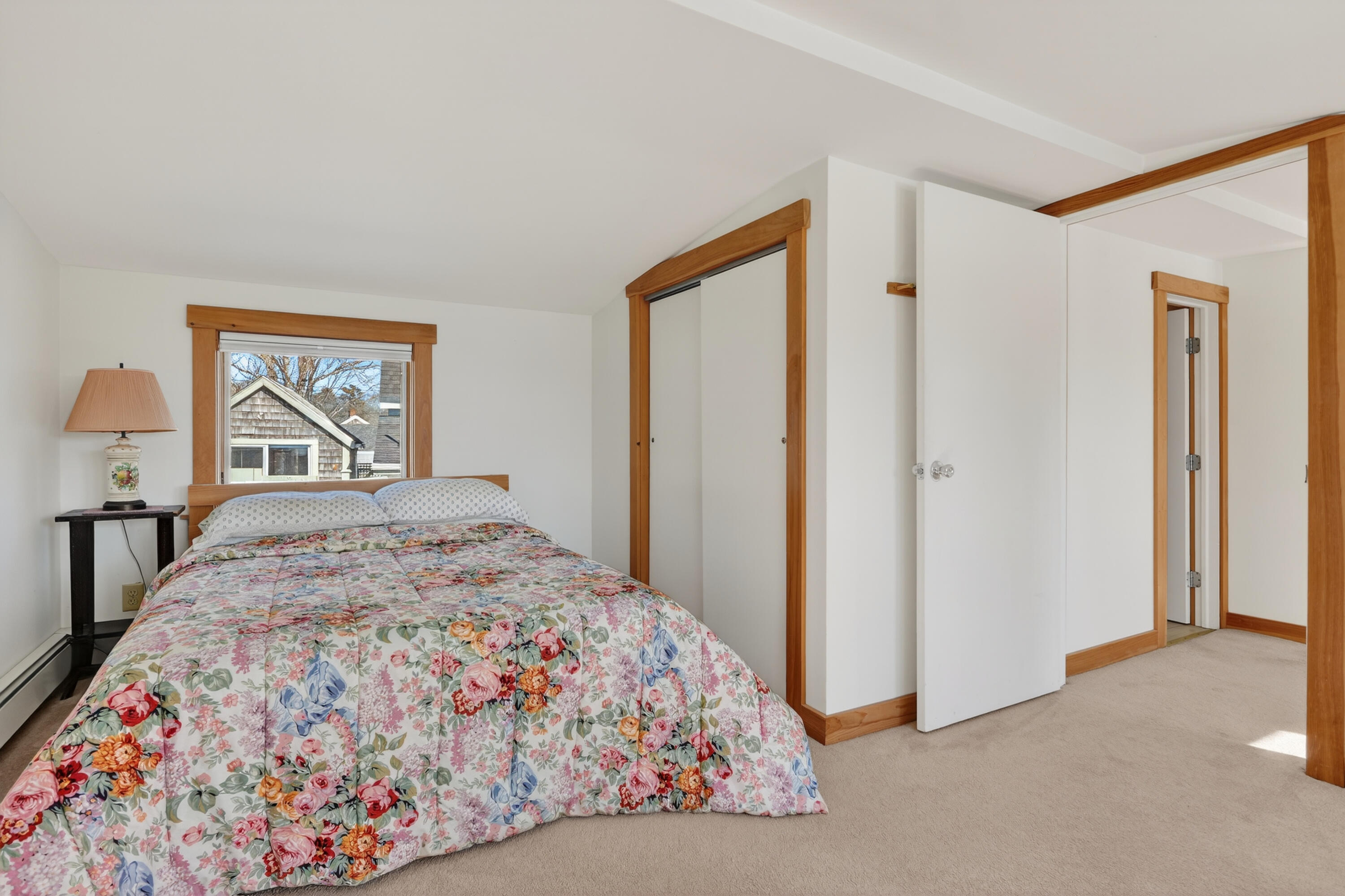 1442 Five Islands Road Georgetown ME 04548