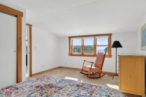 1442 Five Islands Road Georgetown ME 04548