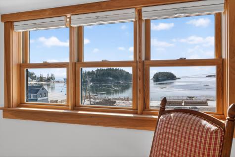 1442 Five Islands Road Georgetown ME 04548