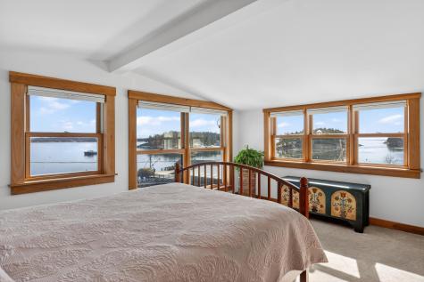 1442 Five Islands Road Georgetown ME 04548