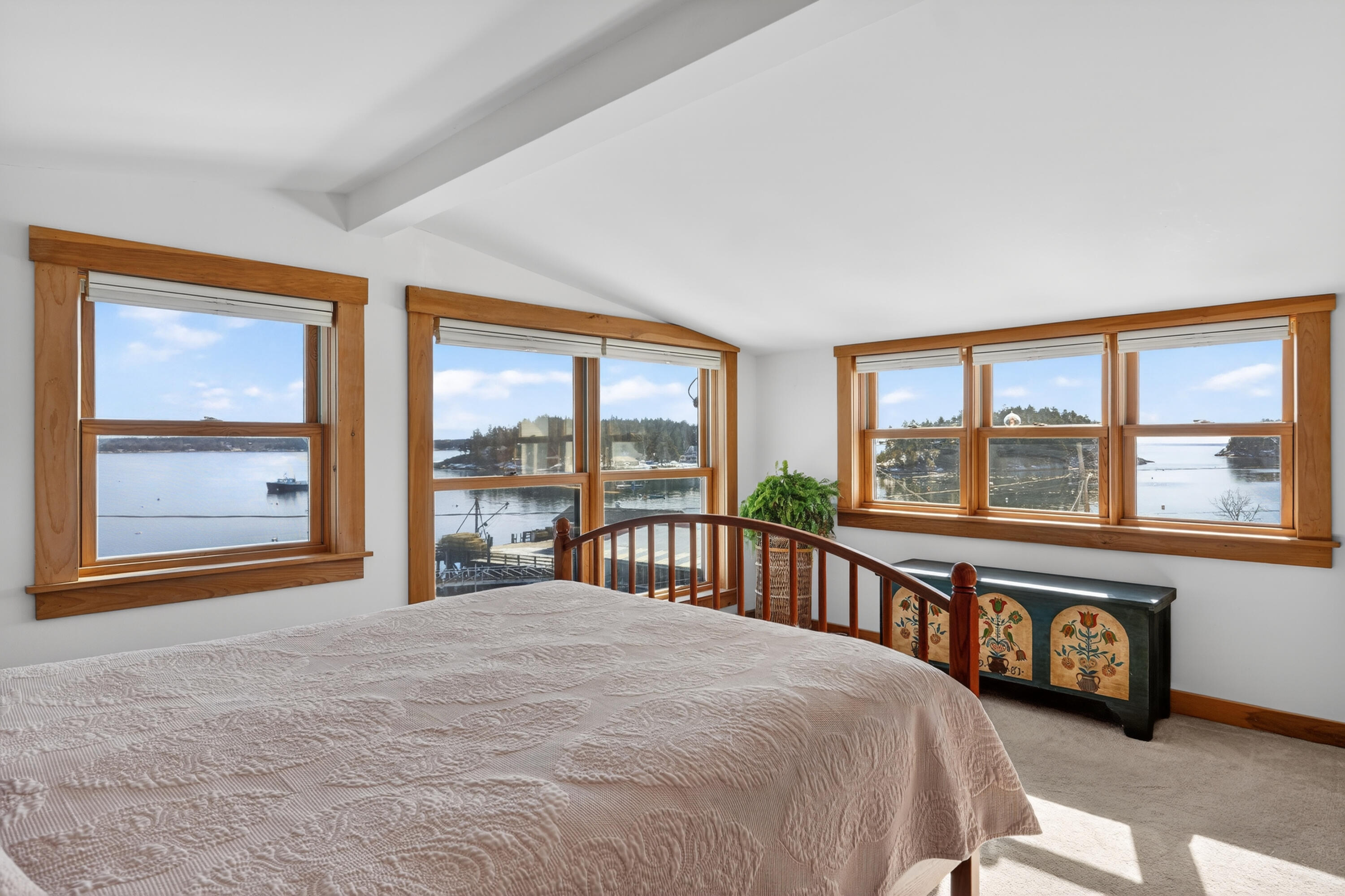 1442 Five Islands Road Georgetown ME 04548