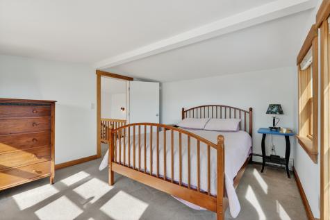 1442 Five Islands Road Georgetown ME 04548