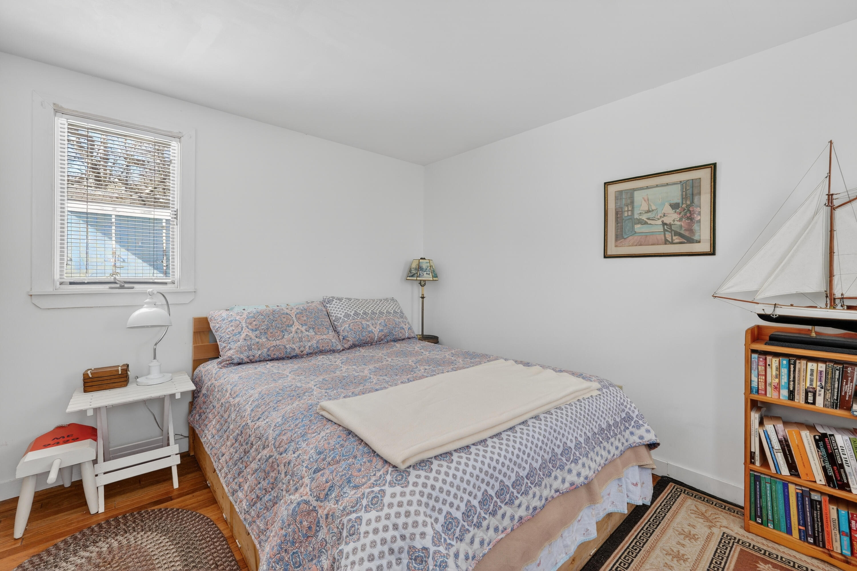 1442 Five Islands Road Georgetown ME 04548