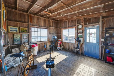 1442 Five Islands Road Georgetown ME 04548