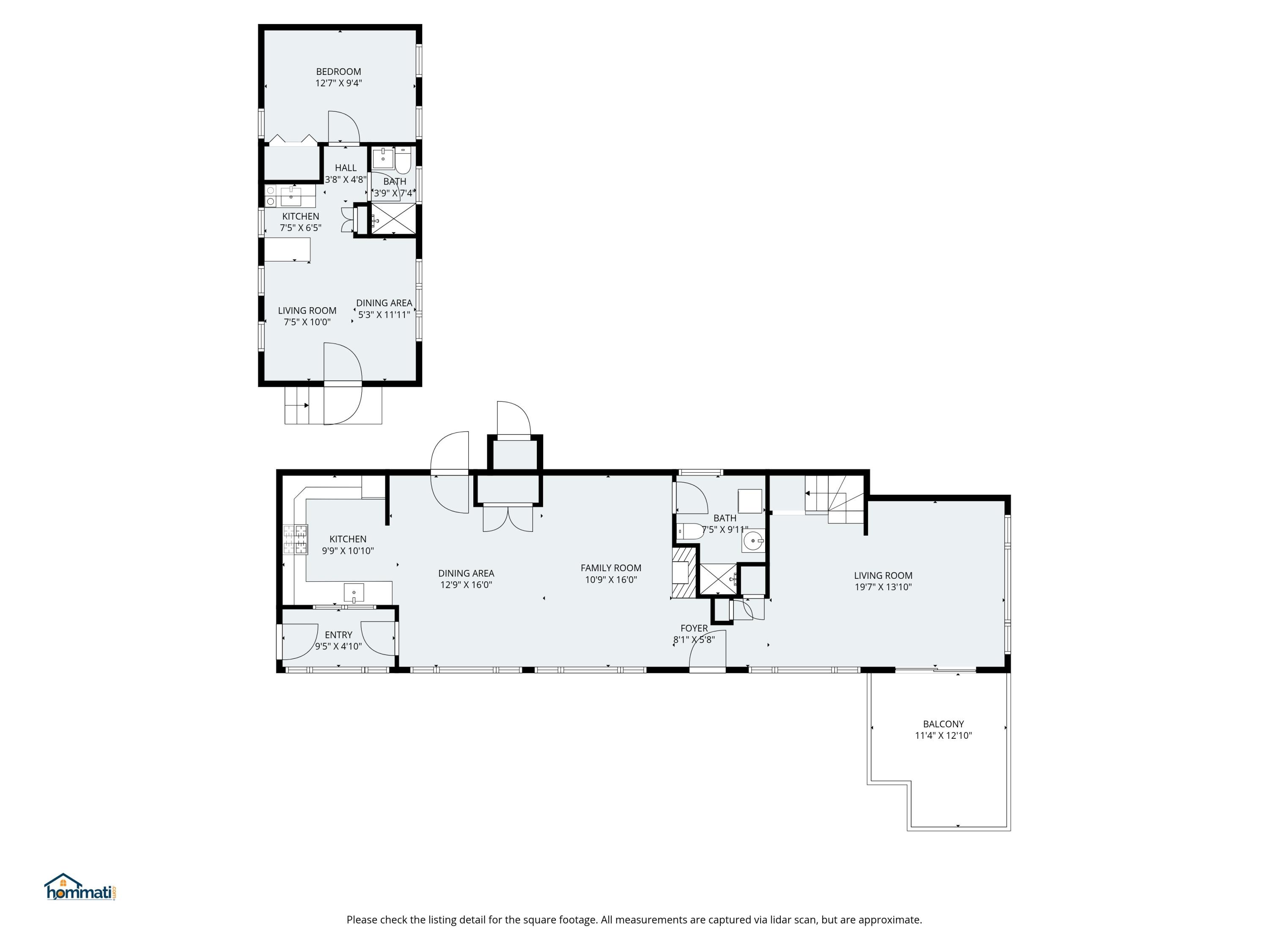 1442 Five Islands Road Georgetown ME 04548