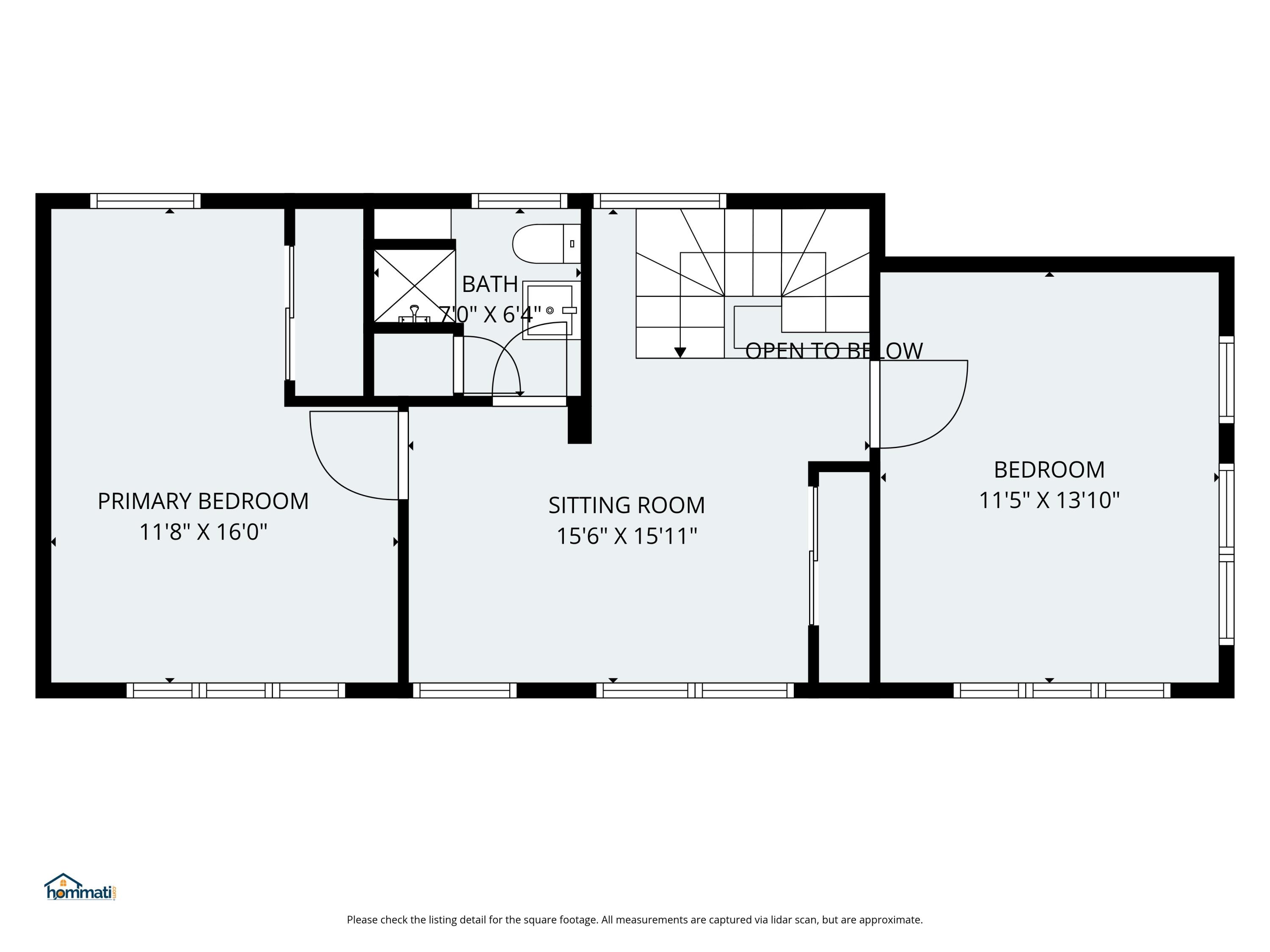 1442 Five Islands Road Georgetown ME 04548