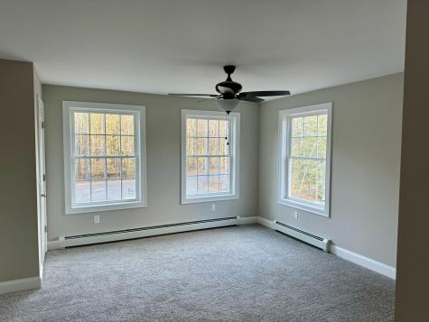 14 Short Dirt Road New Gloucester ME 04260