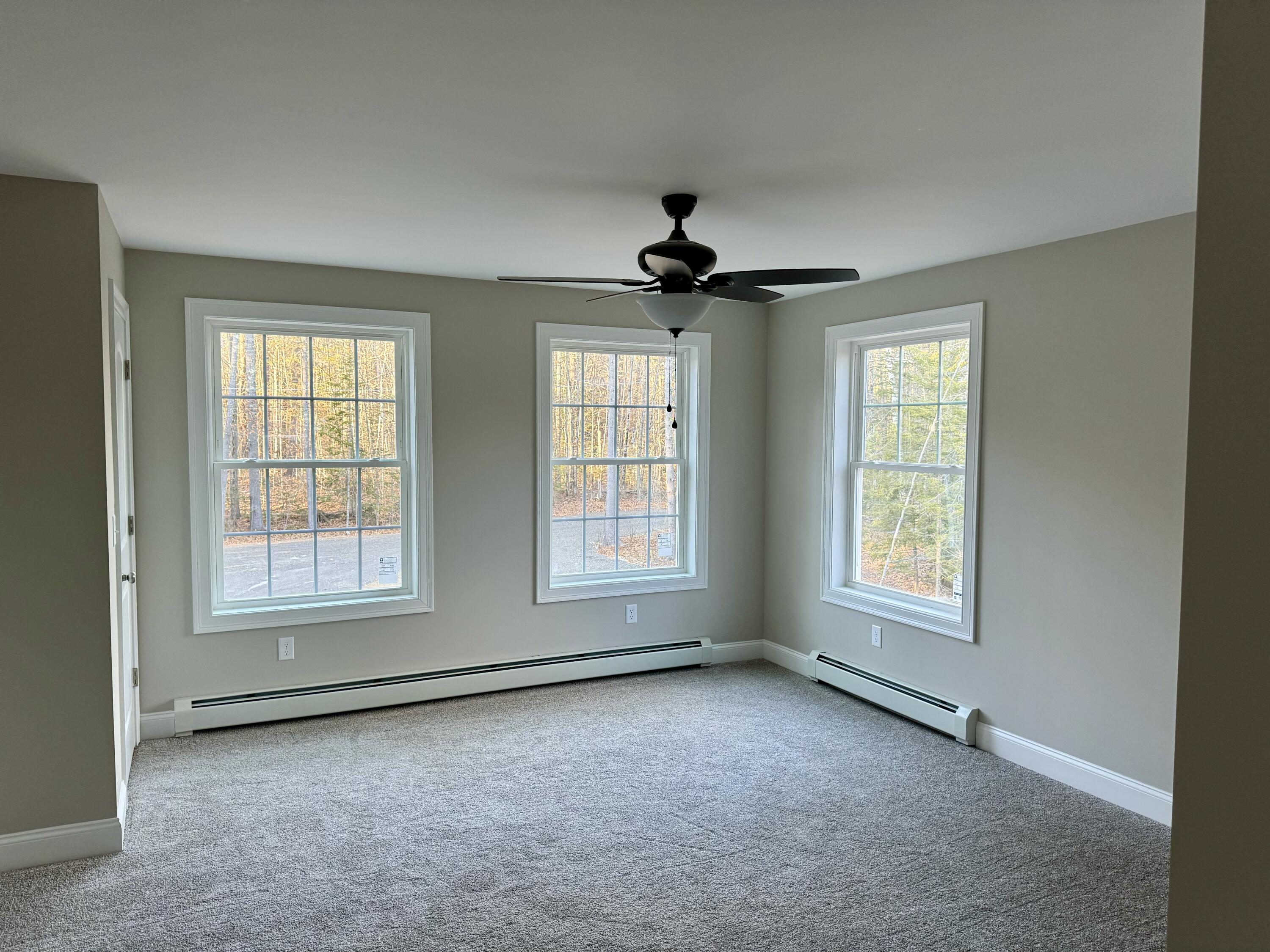 14 Short Dirt Road New Gloucester ME 04260