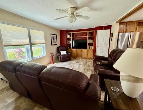 1 Pine Cone Drive Alfred ME 04002