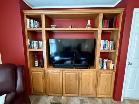 1 Pine Cone Drive Alfred ME 04002