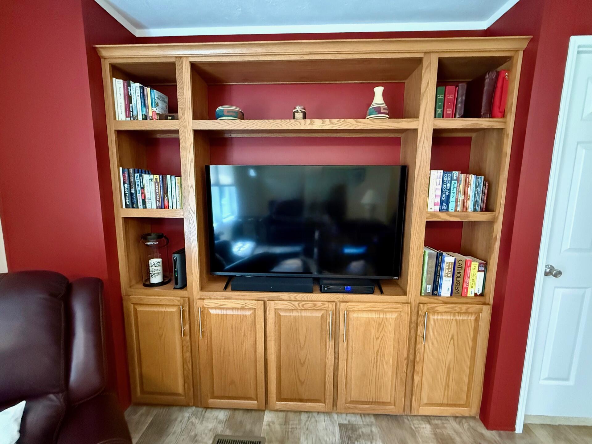 1 Pine Cone Drive Alfred ME 04002