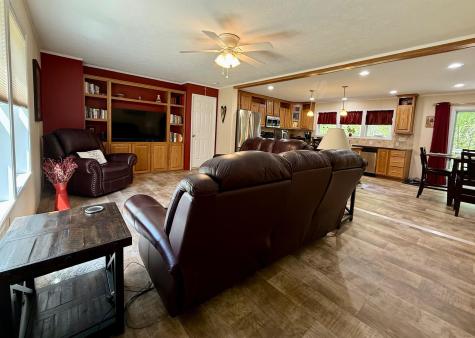 1 Pine Cone Drive Alfred ME 04002