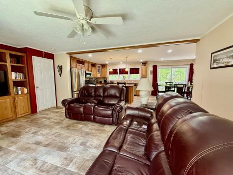 1 Pine Cone Drive Alfred ME 04002