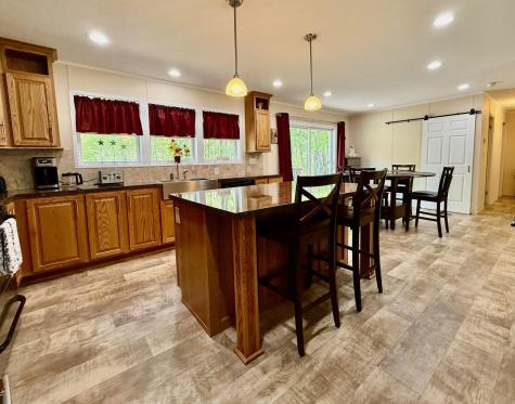 1 Pine Cone Drive Alfred ME 04002