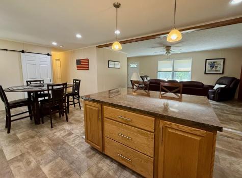 1 Pine Cone Drive Alfred ME 04002