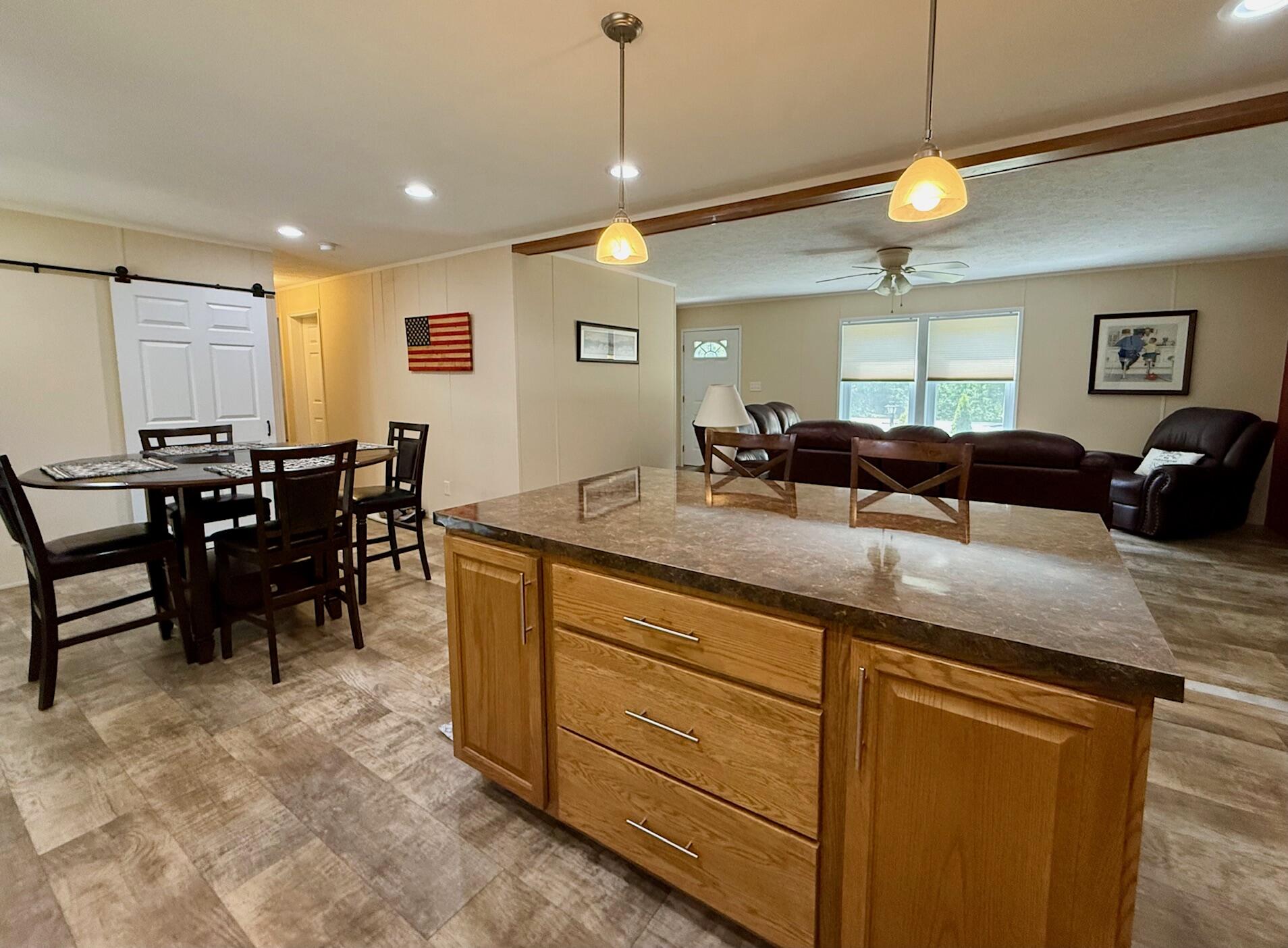 1 Pine Cone Drive Alfred ME 04002