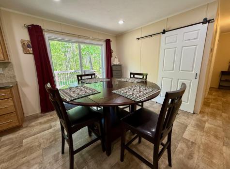 1 Pine Cone Drive Alfred ME 04002