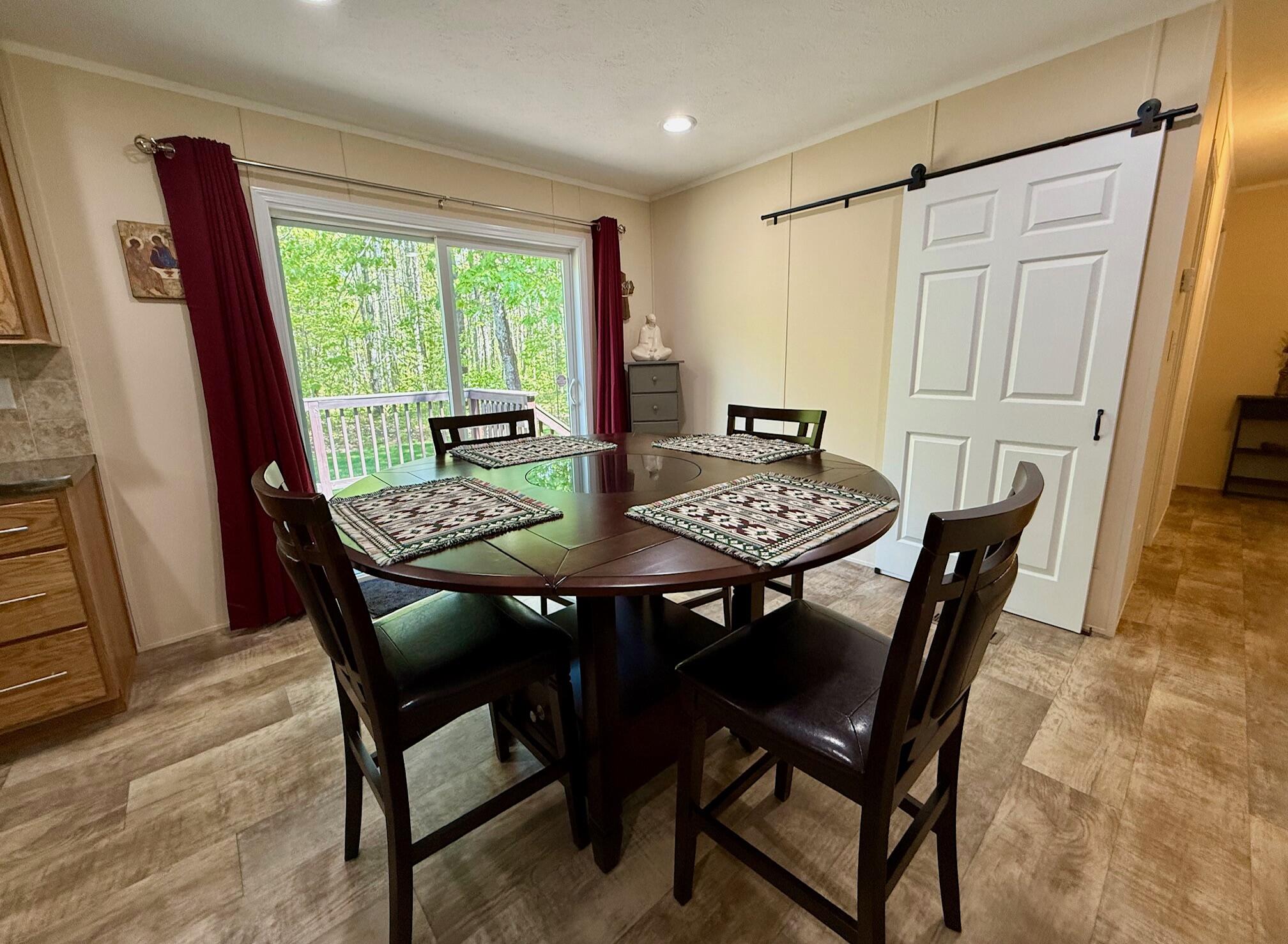 1 Pine Cone Drive Alfred ME 04002