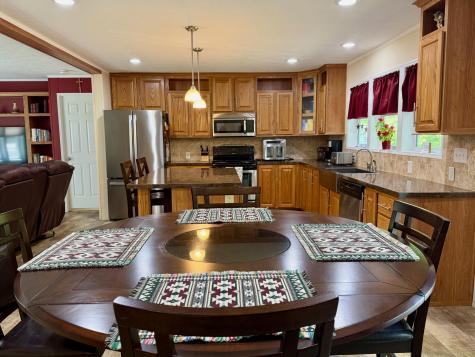 1 Pine Cone Drive Alfred ME 04002